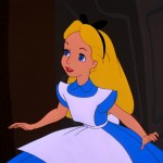 alice51wonderland3619